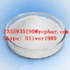 Clostebol Acetate Cas:855-19-6